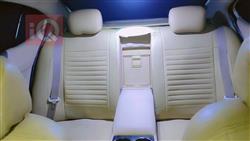 کیا کادێنزا